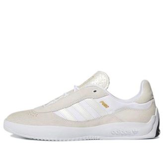 adidas Puig Cloud White H04919