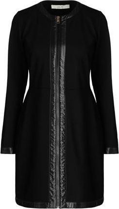 19.70 Nineteen Seventy DRESSES - Mini dresses on YOOX.COM