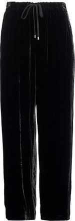 Gentryportofino BOTTOMWEAR - Pantaloni su YOOX.COM