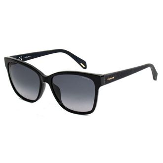 Police Acetate Womens Sunglasses