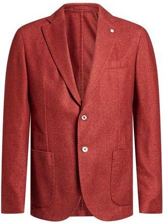 Circolo 1901 COMPLETI E COORDINATI - Blazers su YOOX.COM