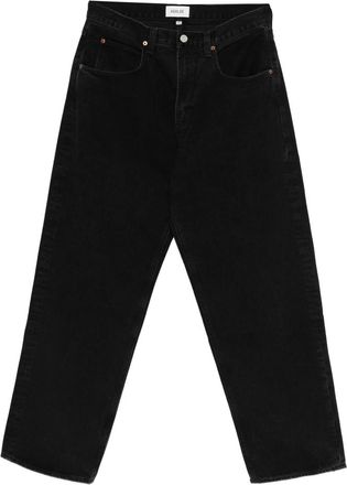 A Gold E Fusion Jeans