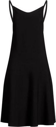 Eleh DRESSES - Mini dresses on YOOX.COM