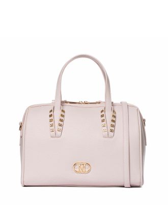 Marc Ellis Handbag Women