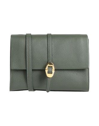 Coccinelle BAGS - Cross-body bags on YOOX.COM