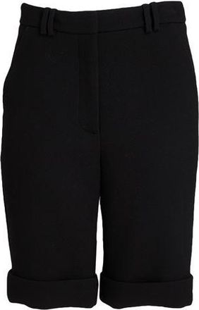 Balmain BOTTOMWEAR - Shorts & Bermuda Shorts on YOOX.COM