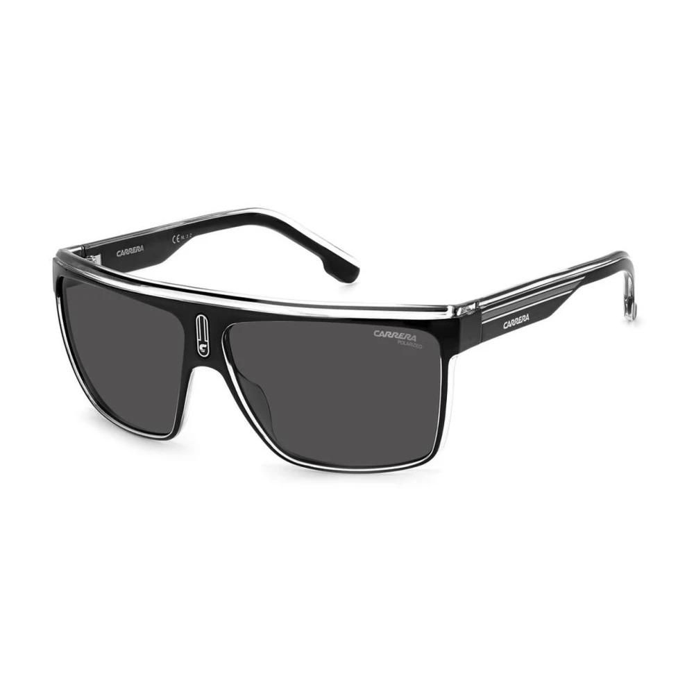 Lunettes De Soleil Carrera CA 332/CS 4C3 - Monture Olive 50/20/145 - Homme - Neuf Avec Étiquettes