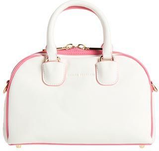 Chiara Ferragni BAGS - Handbags on YOOX.COM