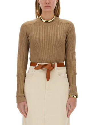 Isabel Marant Jersey gabyne