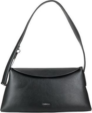 Calvin Klein BOLSOS - Bolsos de mano en YOOX.COM