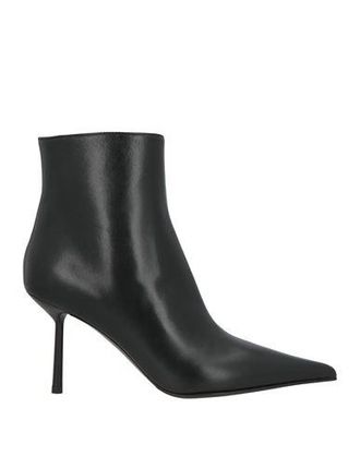 Le Silla SCHUHE - Stiefeletten auf YOOX.COM