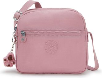 Kipling Keefe Crossbody Bag