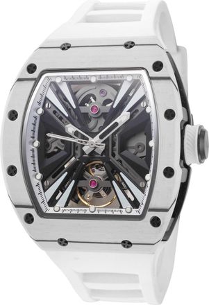 Invicta S1 Rally Mens Watch