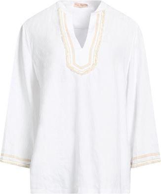 Purotatto TOPWEAR - Tops sur YOOX.COM