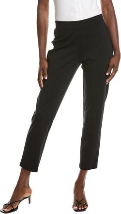 Eileen Fisher Eileen Fisher Slim Ankle Pant