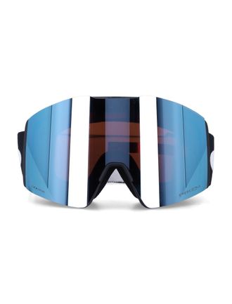 Oakley Accessori Oakley