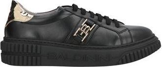 Baldinini CALZATURE - Sneakers su YOOX.COM