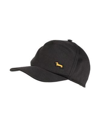 Harmont & Blaine ACCESSOIRES - M&uuml;tzen & H&uuml;te auf YOOX.COM