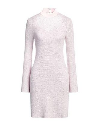 Maje KLEIDER - Mini-Kleider auf YOOX.COM