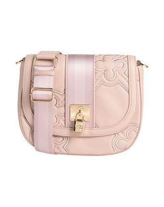 V&deg; 73 TASCHEN - Umh&auml;ngetasche auf YOOX.COM