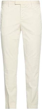 Pantaloni Torino PARTES DE ABAJO - Pantalones en YOOX.COM