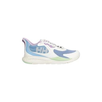 Helly Hansen Fitness, Dames, Veelkleurig, 36 EU, Revo Sail Sneakers
