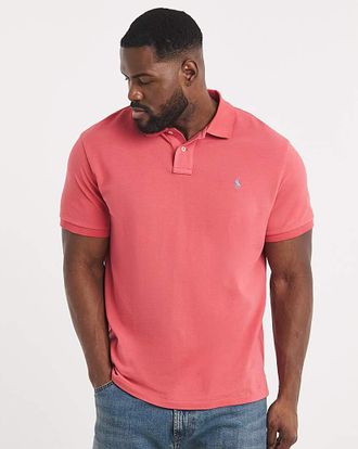 Polo Ralph Lauren Classic - Red