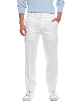 Brooks Brothers Regular Advantage Chino