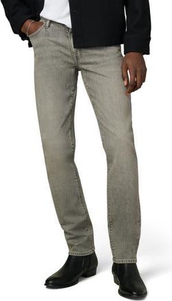 Joe's The Brixton Slim Straight Leg Jeans in Fairview at Nordstrom Rack, Size 29