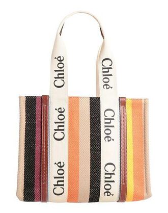 Chloé TASCHEN - Handtaschen auf YOOX.COM