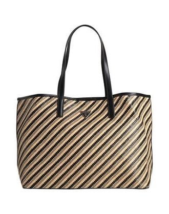 Guess TASCHEN - Handtaschen auf YOOX.COM