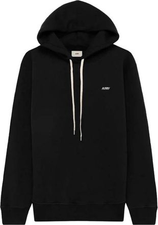 Autry Truien - Heren - Hoodies - Zwart - M - Hoodies & sweatvesten