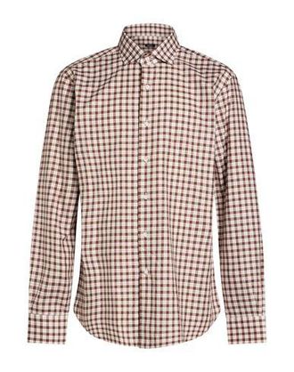 Barba CAMISETAS Y TOPS - Camisas en YOOX.COM