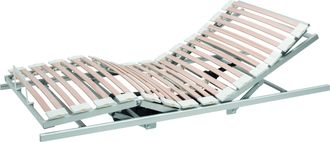 Riposa Einlegerahmen Flex 4 Automat