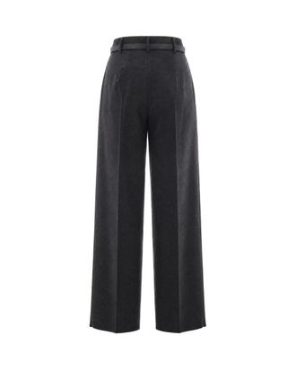Max Mara Cocco Trousers