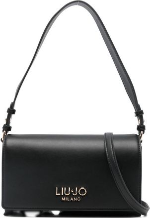 Liu Jo Shoulder Bag