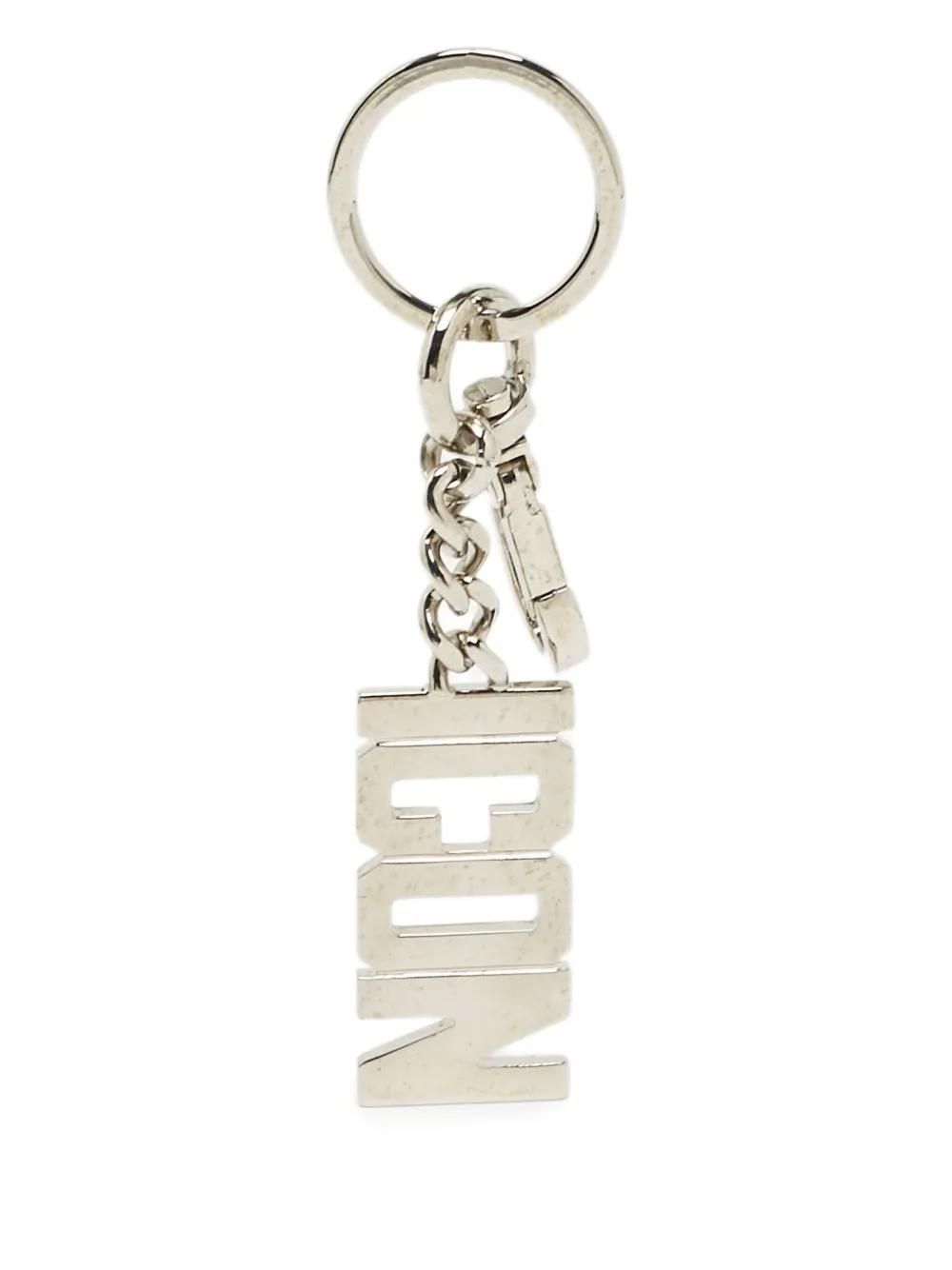 Men's Stainless Steel Key Rings Super Sale up to −70% Stylight