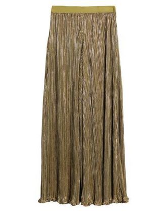 Maliparmi BOTTOMWEAR - Trousers on YOOX.COM