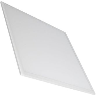Philips Panel De Led 28w 3400lm 6500k Luz Fria 59,5x59,5x3,5cm Philips