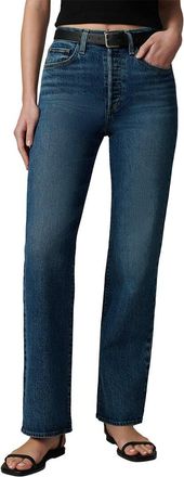 Joe's JoeS Jeans The Margot Bad Liar Straight Leg Jean