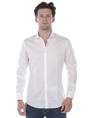 Daniele Alessandrini Shirt