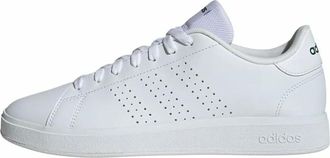 adidas Sneakers - Heren - Sport - Wit - Maat: 42 EU