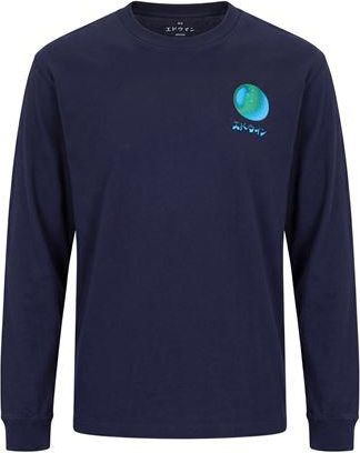 Edwin CAMISETAS Y TOPS - Camisetas en YOOX.COM