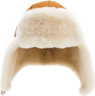 Australia Luxe Australia Lux Raf Hat