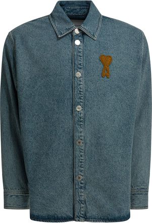 Ami Camisas Ami Par&iacute;s