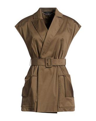 Clips SUITS and CO-ORDS - Blazers sur YOOX.COM