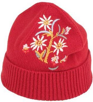 Bally ACCESSORIES - Hats sur YOOX.COM