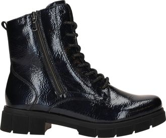 Remonte Veterboots Dames