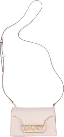 DKNY Avril Kruistas (Grijs)