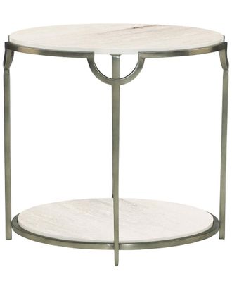 Bernhardt End Table